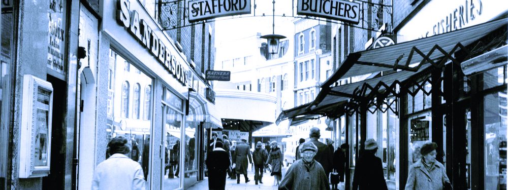 Old Leicester Market 01