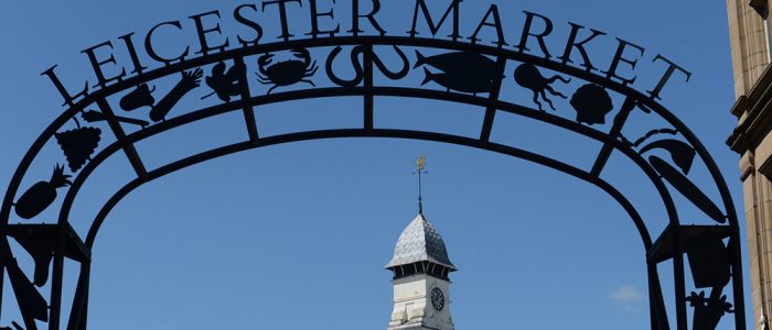 Outdoor Market - Aug 19 - 01