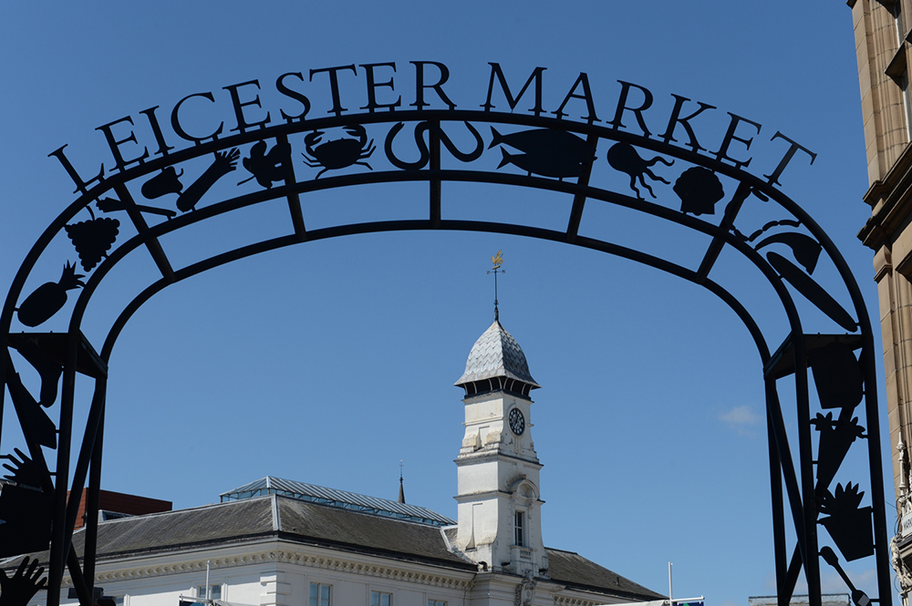 Outdoor Market - Aug 19 - 01