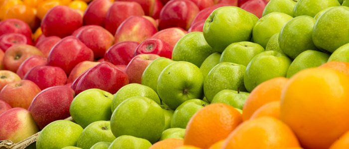 Outdoor Market - Aug 19 - 04