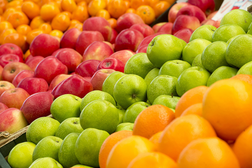 Outdoor Market - Aug 19 - 04