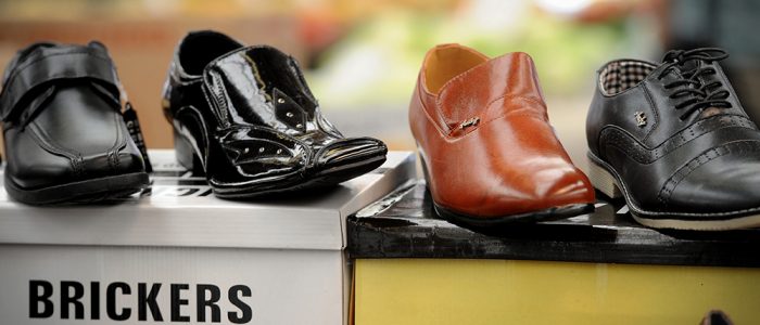 Outdoor Market - Aug 19 - 07