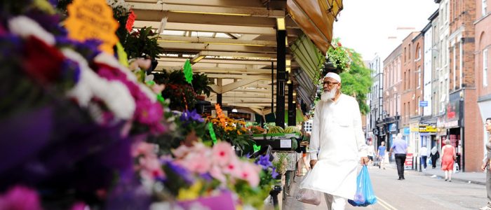 Outdoor Market - Aug 19 - 08