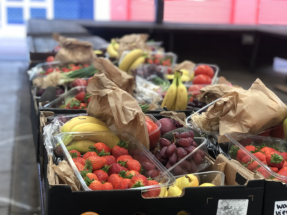 Fruit and Veg - January 2021 - 04