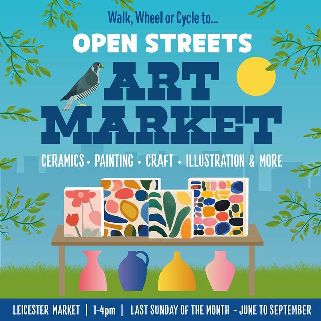 352198938_809617144096699_6412862133429285445_n