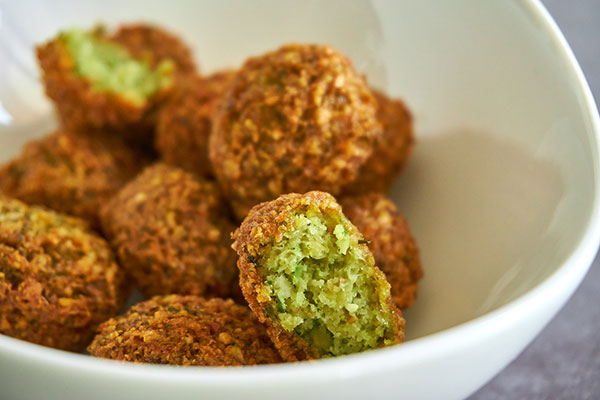 Just-Falafel-02