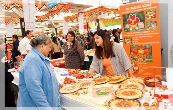 Bazaar 02-3h94f5uz1f9g4233eoctfu