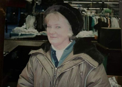 438165423_975530111242275_2324620759327006111_n